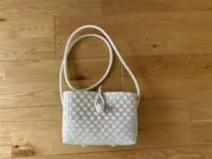 2026年最新】mekearisaの人気アイテム - メルカリ