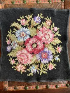 FEILER ハンドタオル 【訳あり】