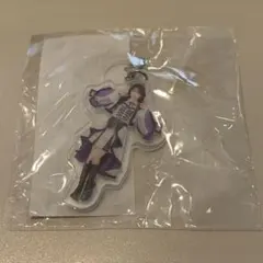 イコラブ カプセル めじるし 野口衣織 コンプ - メルカリ