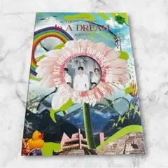 Item thumbnail for item 5e0cb393-5c5e-40a3-8906-53e38966d55a