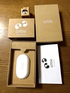 2025年最新】ambie socksの人気アイテム - メルカリ