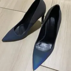 Bershka ヒールのサムネイル
