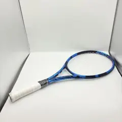 2025年最新】ピュアドライブ g3の人気アイテム - メルカリ