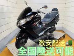 2026年最新】cj46スカイウェイブ シートの人気アイテム - メルカリ