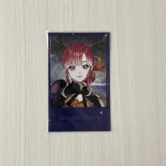 らむし様 リクエスト 2点 まとめ商品