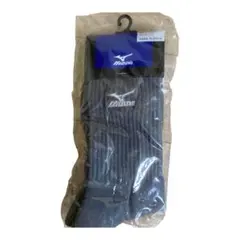 バレーボールソックス