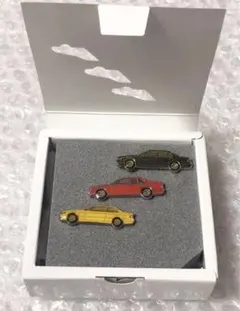 BMW ピンズセット BMW ドア ロック ピン デコレーション 交換 シルバー 1台分