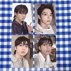 2025年最新】bts ジョングク 公式の人気アイテム - メルカリ