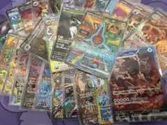 【ポケカ】SARのまとめ売り