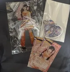 NANIMONO ひなたゆま