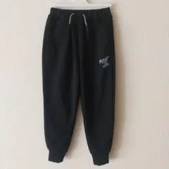 ポチコ様 リクエスト 2点 まとめ商品