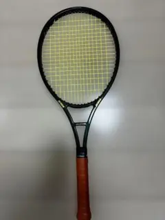 2026年最新】プリンス ファントム100の人気アイテム - メルカリ