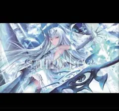 Fate FGO メリュジーヌ スリーブ プレイマット セット v_w Amazon.co.jp: fgo メリュジーヌ プレイマット : ベビー＆マタニティ