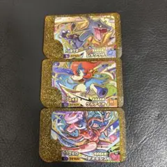 ポケモンフレンダ