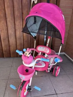 ides アイデス　CARGODOME BASICカーゴドームベーシック　ミニー ides アイデス CARGODOME BASICカーゴドームベーシック ミニー