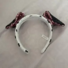 Item thumbnail for item 34e38f8d-996e-4e96-ba26-6774769c5b70