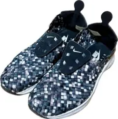 Nike Air Woven エアウーブン 27cm ナイキ