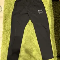 GIRAUDM ランニングパンツ　練習着