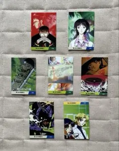 2025年最新】エヴァンゲリオンチップスの人気アイテム - メルカリ