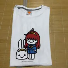 CUNE ときめきメモリアル　tシャツ ときメモ　XLのサムネイル
