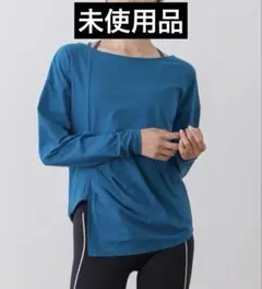 SUKALA ヨガ・ピラティス