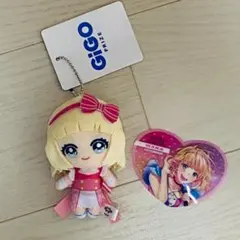 2026年最新】honeyWorks mona ぬいぐるみの人気アイテム - メルカリ