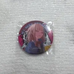 僕のヒーローアカデミア コレクション缶バッジ トガヒミコ