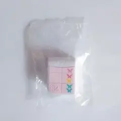 プリキュアオールスターズ コンパクトミラーコレクションSP4 キュアモ