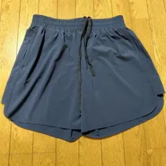 Item thumbnail for item cdd68a22-67b6-4607-8555-f27747cd5be1