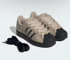 Item thumbnail for item 6496fb1e-1305-4e8e-9cc3-a1842e9fb457