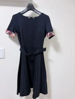 BLUE LABEL CRESTBRIDGE ワンピース