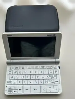 2026年最新】ex-word xd-sx9800の人気アイテム - メルカリ
