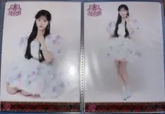 2025年最新】八木愛月生写真の人気アイテム - メルカリ