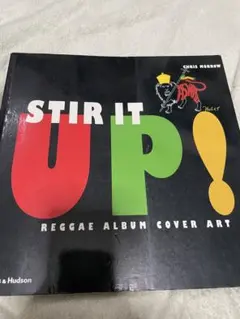 7STARSデザインTHIS IS NOT A GRAPHIC ART BOOK - メルカリ