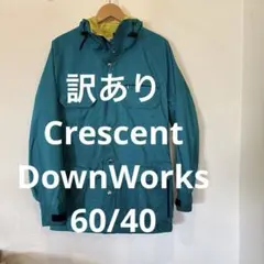 Item thumbnail for item 8b343f33-1218-49c2-846a-5721f24bc174