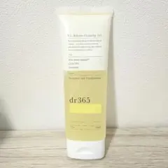 Item thumbnail for item d5ffd70c-69b5-4a97-816a-962bda506905