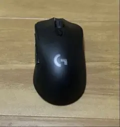 Logitech G703 LIGHTSPEED ワイヤレスマウス