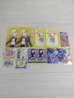 2025年最新】天馬咲希 缶バッジ 12aの人気アイテム - メルカリ