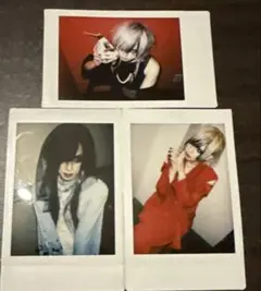 2025年最新】ザアザア 零夜の人気アイテム - メルカリ