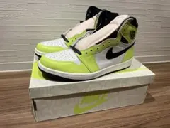 AIR JORDAN 1 RETRO HIGH OG ボルト