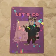 こあら様 リクエスト 2点 まとめ商品