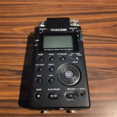 2026年最新】TASCAM 配信機器・PA機器・レコーディング機器の人気