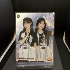 Item thumbnail for item 9fdd1b72-3b22-4ceb-bcb1-bc04681fd154