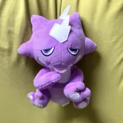 2026年最新】ポケモンキッズ エレズンの人気アイテム - メルカリ