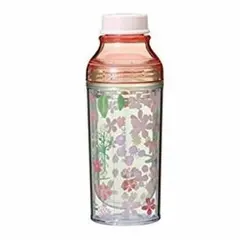 ♥スターバックス 桜 サニーボトル♥のみ
