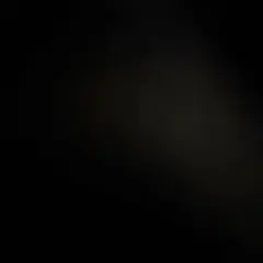 coco様 リクエスト 2点 まとめ商品