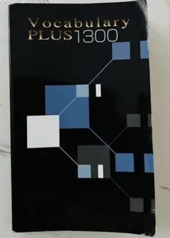 Item thumbnail for item e42e94b3-82c7-4f42-b9f9-f26ddddcce3a