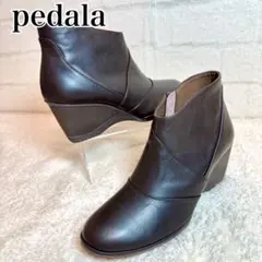 Item thumbnail for item e2f52315-e16e-4de9-b707-797911bdfe66