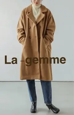 Item thumbnail for item 48c3ee55-2ac3-4225-ab9e-b639982948bb