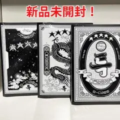 straykids スキズ 未開封 アルバム 5star 4枚セット - メルカリ